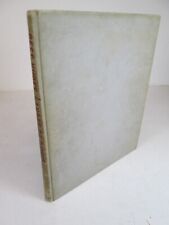 1965 FOTOGRAFIA ANDRE DE DIENES BEST NUDES NUDI FEMMINILI EROTICA SC72