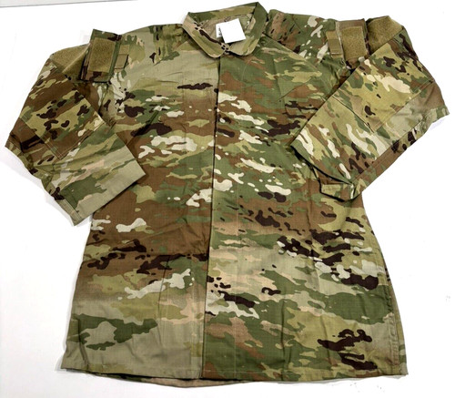 Maglia long tru - m,