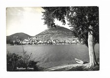 TERNI (2651) - PIediluco