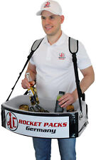 Venditore Pancia 28 Litri