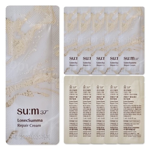 M37 losecsumma crema - su:m37,