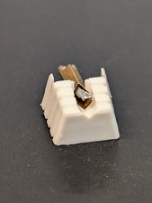 Puntina giradischi compatibile SHURE SH33-7