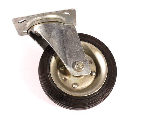 Prl wheel swivel trolley - prl),