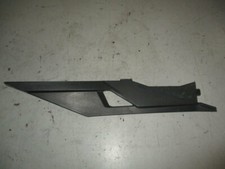 Fianchetto Sinistro Fiancata Serbatoio Carena Aprilia Pegaso 650 Trail 2006 2011