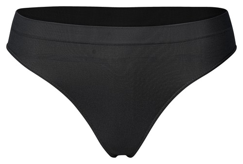 Perizoma donna sexy tanga - donna,