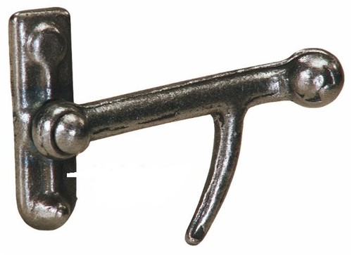 Chiusura palla sx - a,