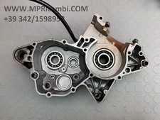 CARTER LEFT 2VN YAMAHA YZ 125 2VN 1988 ENGINE CENTRAL