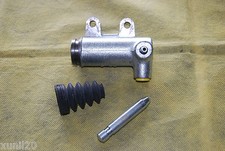 COMPATIBILE LANCIA KAPPA