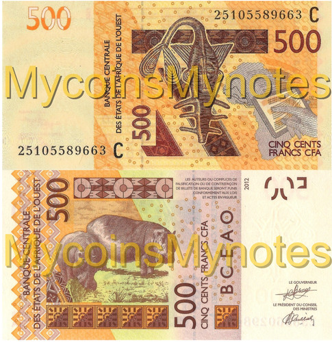 Stati dell africa - stati, dell'africa