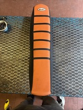 Sella ktm 125 - 250, 300