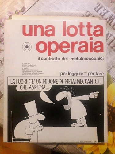 Lotto libri sulla lotta - lotto,