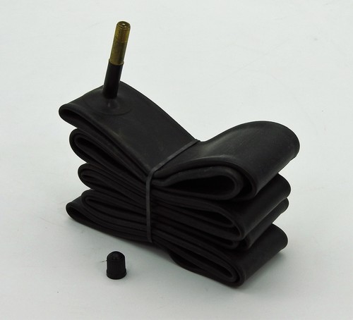 Tubo kenda 1 - 1x,