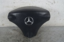 97874 Airbag Volante Mercedes