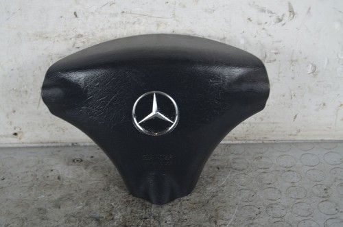 97874 airbag volante - 97874,