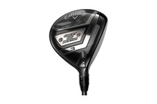 Callaway Great Big Bertha