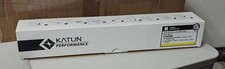 Toner Katun Giallo Canon GPR-3