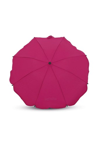 Inglesina ombrellino parasole - inglesina,
