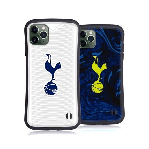 Tottenham hotspur 2021 22 - hotspur, 2021/22