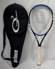 Racchetta da tennis Prince O3