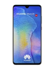 Huawei Mate 20 HMA-L29 - 128
