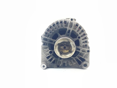 Alternatore per smart fortwo - alternatore,