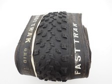 Pneumatico Mountain Bike Specialized Fast Trak Grid T7 29 x 2,35" 2Bliss Ready 