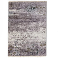 Tappeto Bagno/Scendiletto LUXY