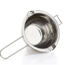 Melting Pentola Acciaio Inox