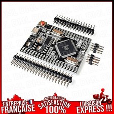 Mega mega2560 pro extra - mega2560,