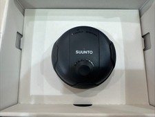 Suunto GPS POD (Modello