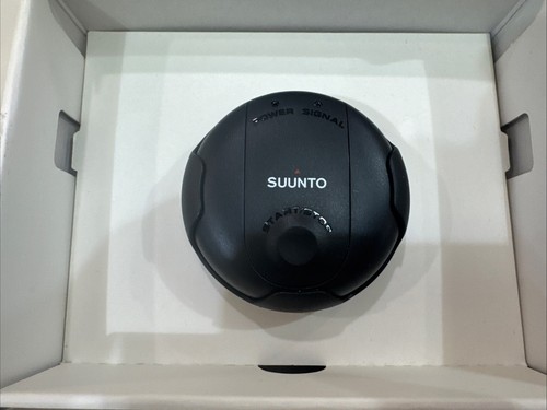 Suunto gps pod - suunto, (modello