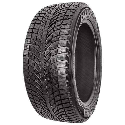 Pneumatici invernali michelin - pneumatici,