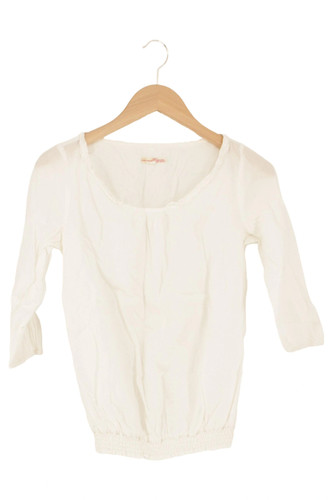 Tom tailor camicetta donna - tom,