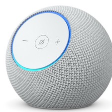 Amazon Echo Dot Max (uscita