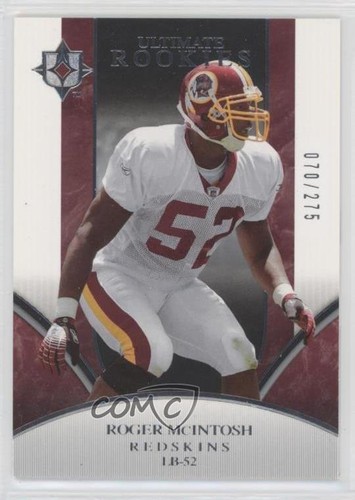 2006 upper deck ultimate - 2006,