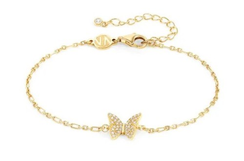 Bracciale nomination sweetrock - bracciale,