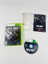 Call of Duty Black Ops II 2