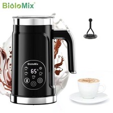Montalatte BioloMix 5 in 1