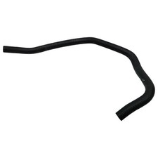 24438307 TUBO VUOTO SERVOFRENO