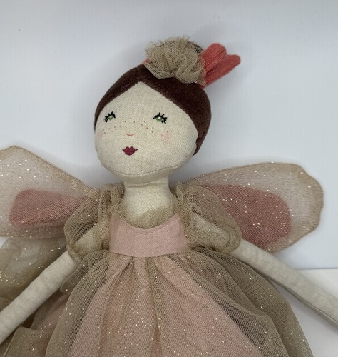 Moulin roty il collezione - roty,