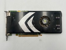 Scheda grafica Dell Nvidia GeForce 8800GT 512MB 0CP187 GDDR3