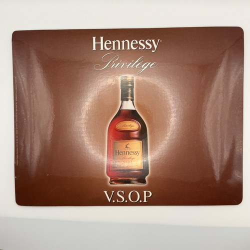 Tappetino mouse hennessy - tappetino,