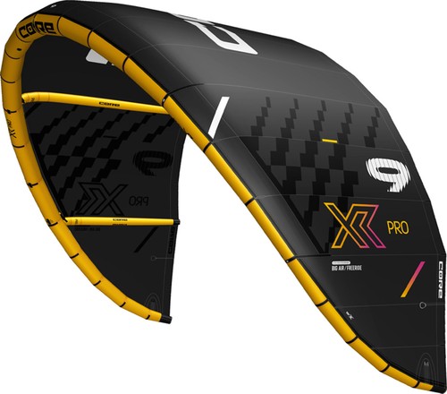 Aquilone core pro 2 - aquilone,