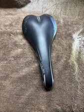 Sella Selle Italia SLR in