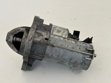 Motorino avviamento per - motorino, d'