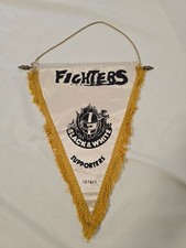 Gagliardetto originale