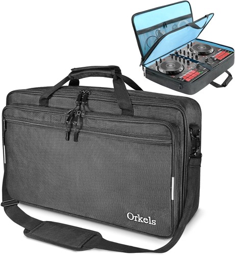 Controller bag for pioneer - bag,