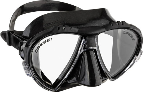 Maschera matrix colore - ,,