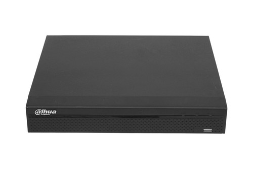 Dahua dhi nvr2108hs 4ks2 - dahua, dhi-nvr2108hs-4ks2