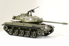 Tamiya 35055 M41 Walker